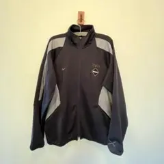 NIKE soph FCRB ナイキ ソフのサムネイル