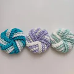 yuki04様 リクエスト 4点 まとめ商品