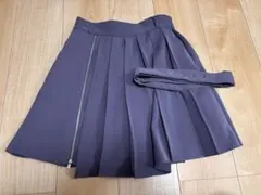 HARE スカパン いいね不要