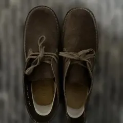 Item thumbnail for item 543b2ea0-0994-4a99-ae31-40f3669293a4