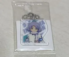 イナズマイレブン イナイレ アクリミニ 吹雪士郎