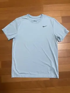 ナイキ NIKE Dri-FIT Tシャツ スポーツ　DX0990-464 L