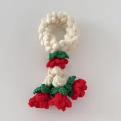 Item thumbnail for item b594b349-e921-4e07-add6-36145aff563e