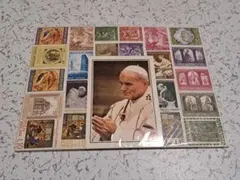 Item thumbnail for item 335a83da-8a99-49e0-814a-e3f370033464