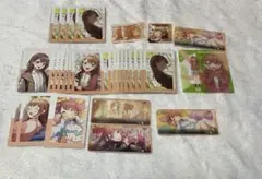 プロセカ prsk 花里みのり まとめ売り