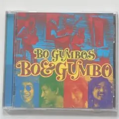 2026年最新】BO GUMBOS GOの人気アイテム - メルカリ
