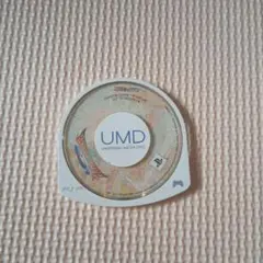 ブレスオブファイア3 PSP