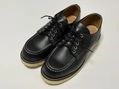 RED WING #9894 Irish Setter OXFORDのサムネイル