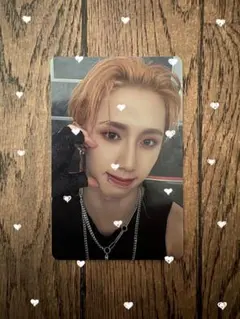 なっち様 リクエスト 2点 まとめ商品