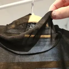 スコットクラブ Tシャツ