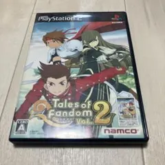 きゅー様 リクエスト 4点 まとめ商品