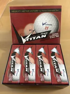 2026年最新】fitway ゴルフボールの人気アイテム - メルカリ