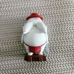 千と千尋の神隠し ポーズがいっぱい コレクション スタジオジブリ おしらさま