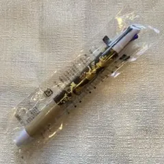 マイメロ クロミ 非売品 カモフラージュ柄 ボールペン 赤・青・黒 未使用 レア