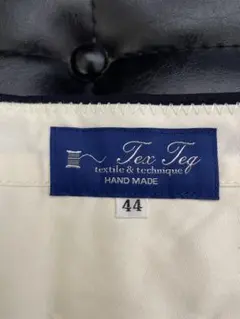 鎌倉シャツ　スラックス　グアベロ生地