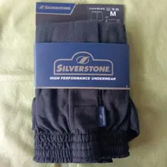 Item thumbnail for item 30e6829b-c1be-4343-8c0d-14f7c56f3047