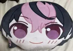 2025年最新】シクフォニ クッションの人気アイテム - メルカリ