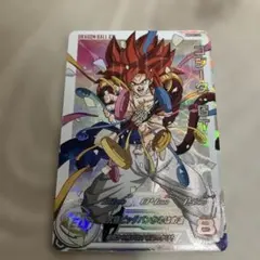 2025年最新】MM6弾の人気アイテム - メルカリ