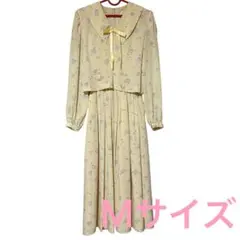 Item thumbnail for item f8af1e4a-fd59-406b-9c03-abe985e2a34e