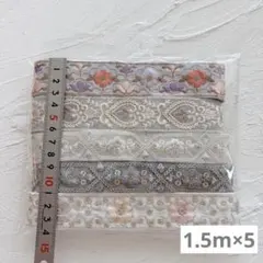 Item thumbnail for item f8743599-2d91-4bd0-9444-8b8974d80636