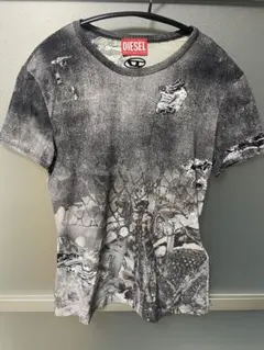 Item thumbnail for item 02d5aa97-c1e2-4dcc-9df5-b9f5cda13fbc