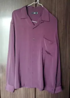 Item thumbnail for item 0dbb58c8-19c1-4585-ad62-3c0e2302c326