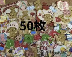 Item thumbnail for item 5b97d67f-4da5-4f28-90d1-387b78a701da