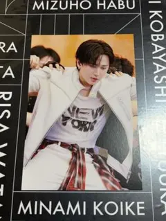 stray kids スキズ dominATE JAPAN HMV ポストカード - メルカリ