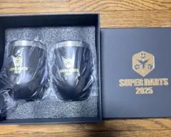 ゼニス様 リクエスト 2点 まとめ商品