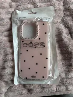 Item thumbnail for item f760cd6f-0dfb-4dd2-82c9-8766ed9db6e7