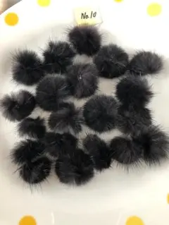 Item thumbnail for item 40dd68bc-cbf7-4883-aa5f-baca36a3378d