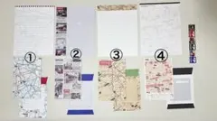 Item thumbnail for item c760fb72-23eb-407c-b4ad-0dad1f05bb41