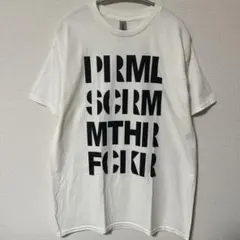 Item thumbnail for item 01eed0a0-a697-4f1b-84cb-2fc42725676d