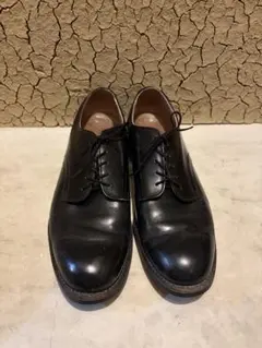 2026年最新】サービスシューズ USの人気アイテム - メルカリ