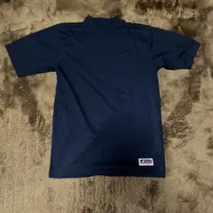 ☆プリン（プロフ必読）様 リクエスト 3点 まとめ商品