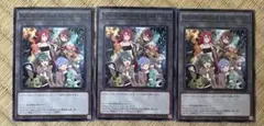 MTG 象 トークン 褒賞プログラム 3枚セット - メルカリ