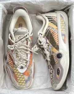 Wade All City14Encore Origin US6.5/24cm - メルカリ