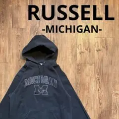 Item thumbnail for item 4ceee127-737b-449a-83e9-2f7cbe85f809