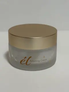 ジュビラン　ナイトクリーム　デイクリーム ファス シュレーブクリーム｜商品情報｜ジュビラン株式会社