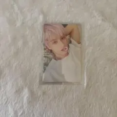 2025年最新】seventeen ジュン teenageの人気アイテム - メルカリ
