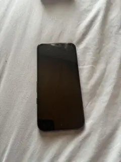 Google Pixel 8a 黒 元箱付き