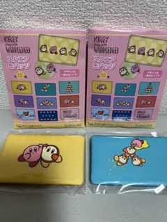 Item thumbnail for item f58e2bdf-58f3-46cb-b04d-c65b17a23729