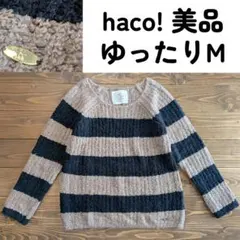 Item thumbnail for item ca0b3c94-0600-4586-a3ad-f416fe10ba6b