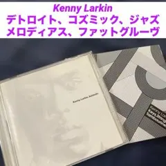 美品 ジャズ JAZZ CD まとめ売り 2026年最新】Yahoo!オークション -jazz cd まとめての中古品・新品・未