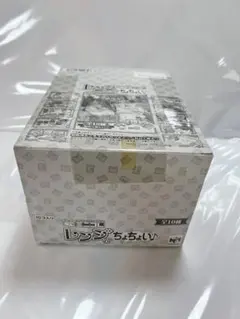 メガハウス　レンジでちょちょい　全種類　コンプリート メガハウス ミニチュア レンジでちょちょい フルコンプ｜Yahoo!フリマ