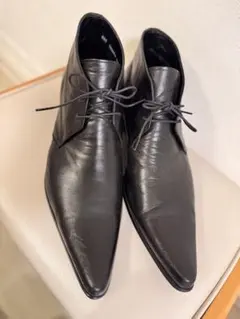 Item thumbnail for item 07552d7c-9dbe-4cd8-a99f-bcb6e704f44b