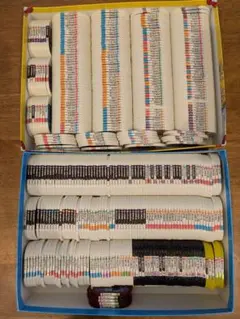 ポケモンメザスタカードセット