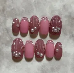 Item thumbnail for item 18704927-c50f-44d0-ae15-0b5ae7f36e17