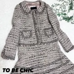 Item thumbnail for item 0d425ae6-68bc-488a-810c-f47381934fec