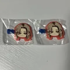 くらた様 リクエスト 2点 まとめ商品